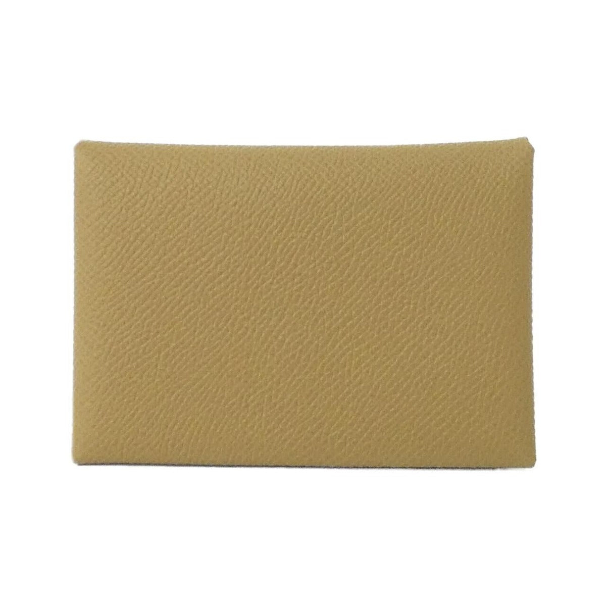 Hermes Calvi Duo Coin Case