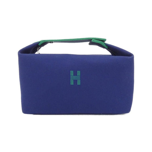 Hermes Bride-a-Brac GM Pouch