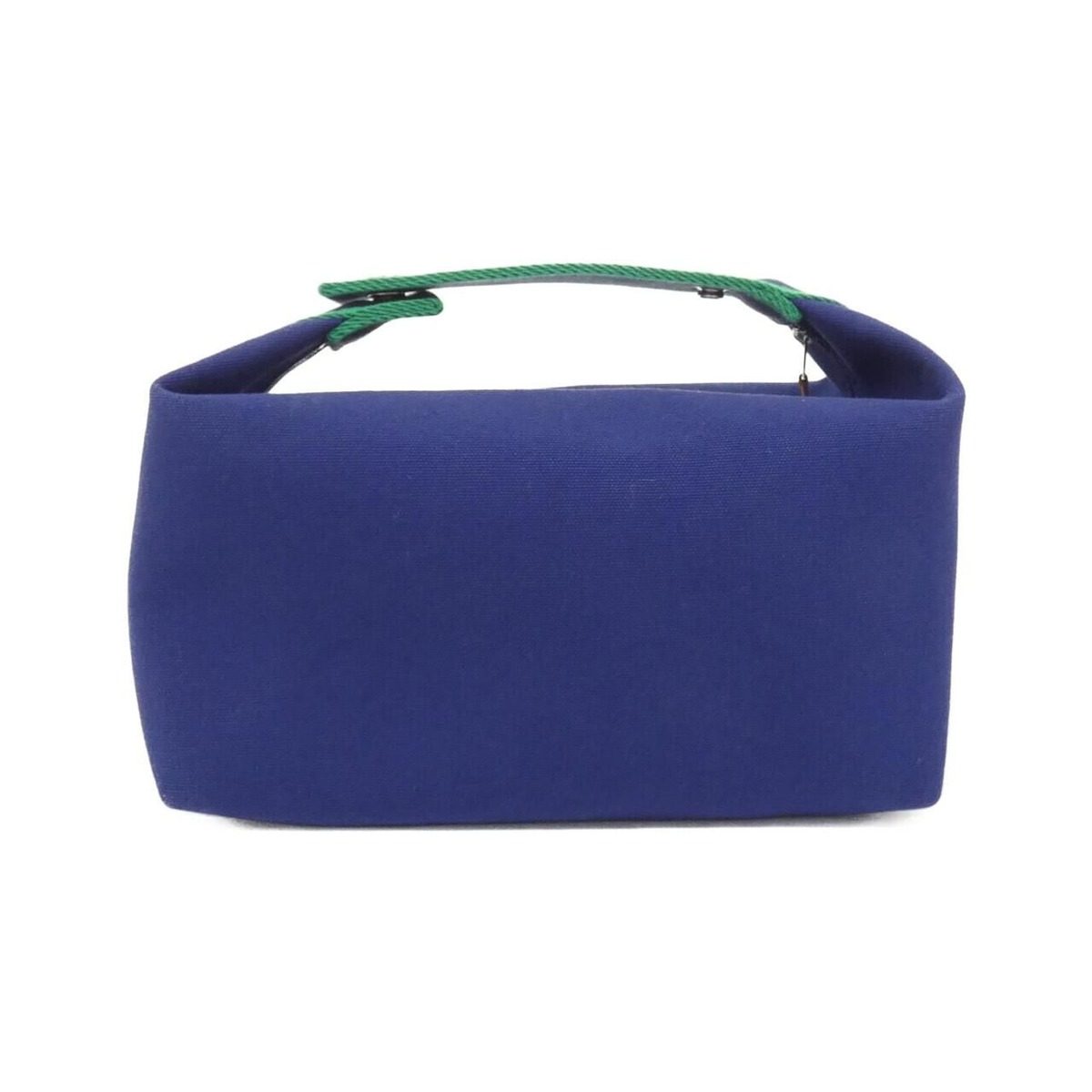 Hermes Bride-a-Brac GM Pouch — view 2