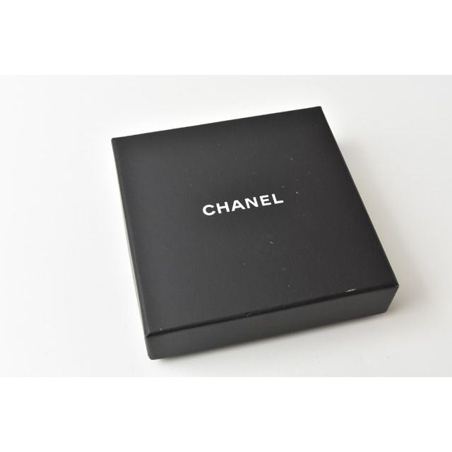 Chanel Coco Mark Rose Silver — view 5