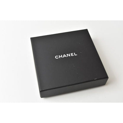 Chanel Coco Mark Rose Silver — view 5