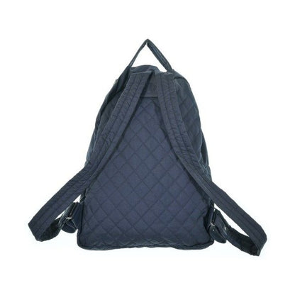 Chanel Backpacks Rucksacks — view 3