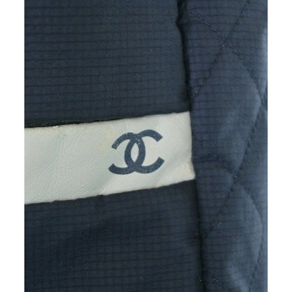 Chanel Backpacks Rucksacks — view 9