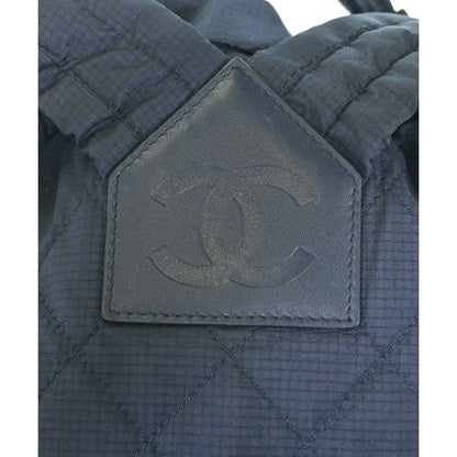 Chanel Backpacks Rucksacks — view 10