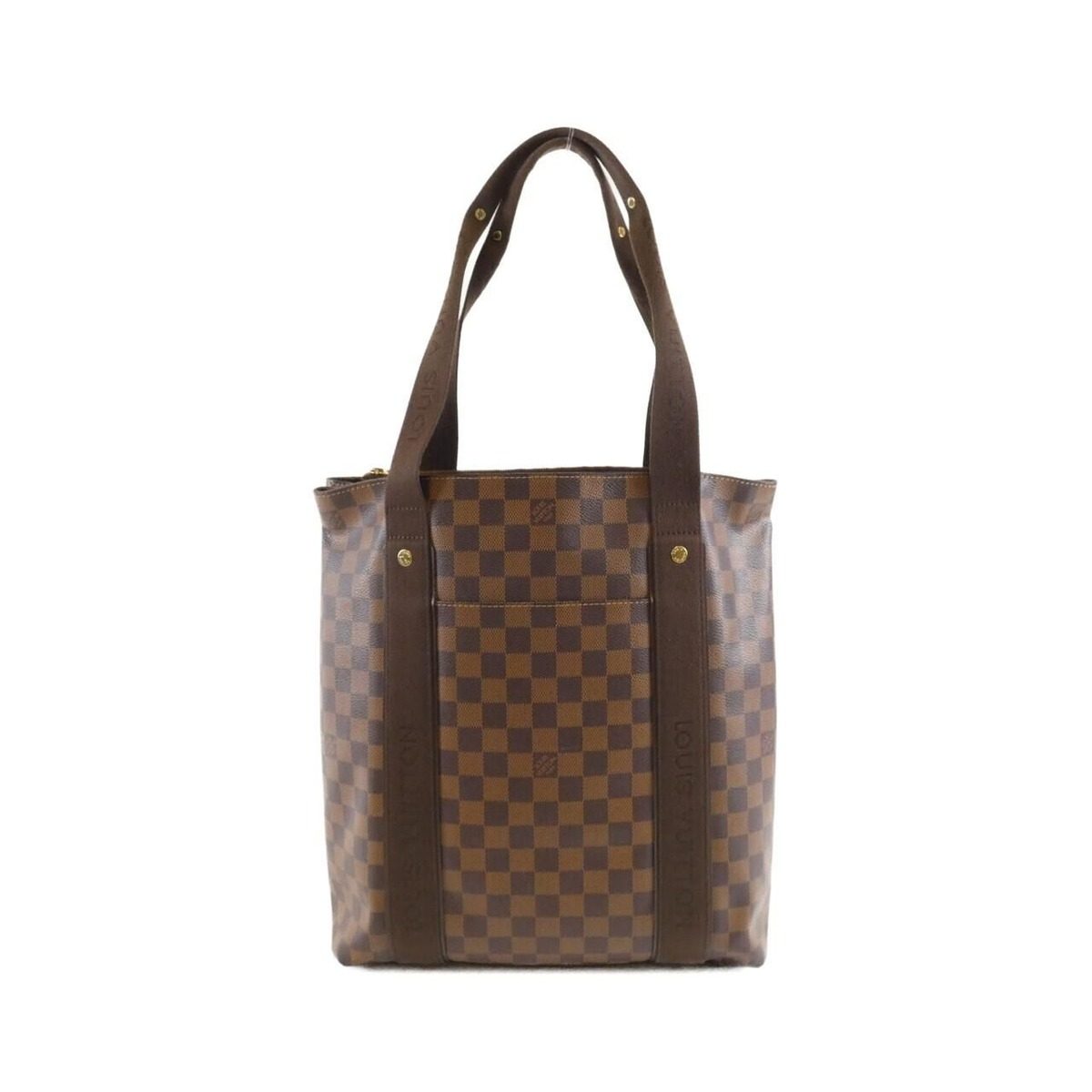 Louis Vuitton Damier Bob le Bag
