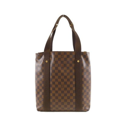 Louis Vuitton Damier Bob le Bag — view 2