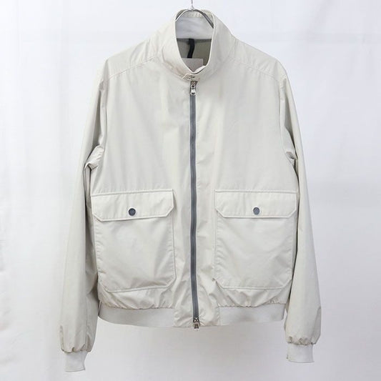 Moncler Verte Jacket Nylon