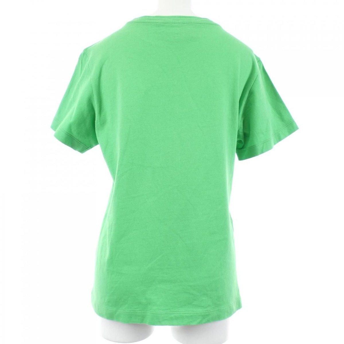 Gucci T-Shirt Green — view 2