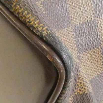 Louis Vuitton Damier Shoulder Bag — view 2
