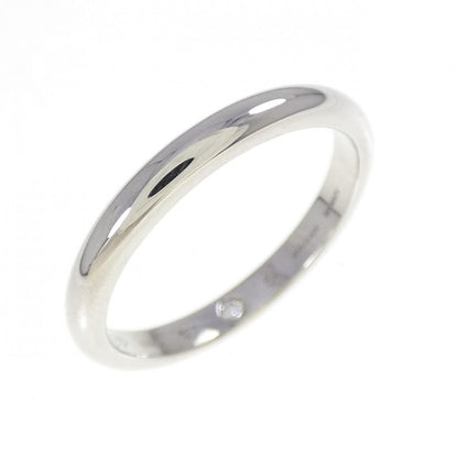 Bvlgari Roma Amor Ring