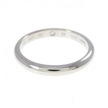 Bvlgari Roma Amor Ring — view 2