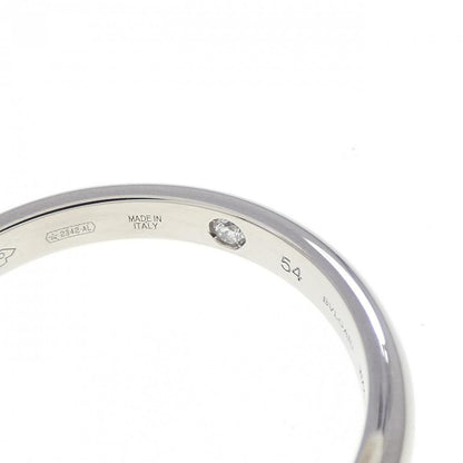 Bvlgari Roma Amor Ring — view 4