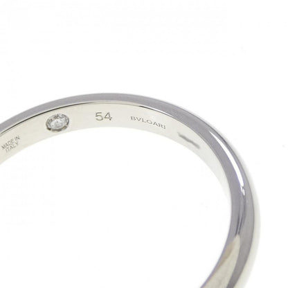 Bvlgari Roma Amor Ring — view 5