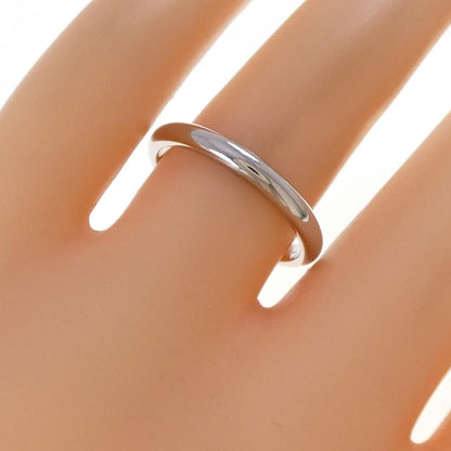Bvlgari Roma Amor Ring — view 6