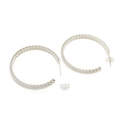 Tiffany & Co 925 Earrings — view 3