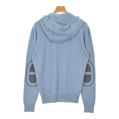 Hermes Knit Sweater — view 2