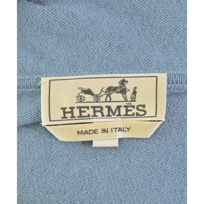 Hermes Knit Sweater — view 3