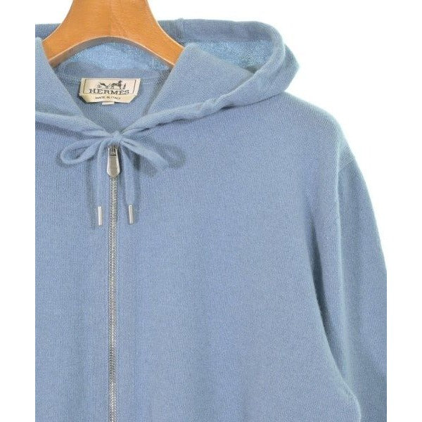 Hermes Knit Sweater — view 4