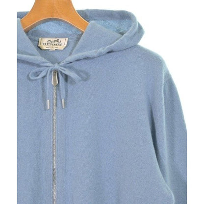 Hermes Knit Sweater — view 4