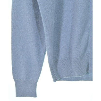 Hermes Knit Sweater — view 5