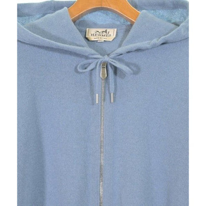 Hermes Knit Sweater — view 6