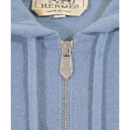 Hermes Knit Sweater — view 7