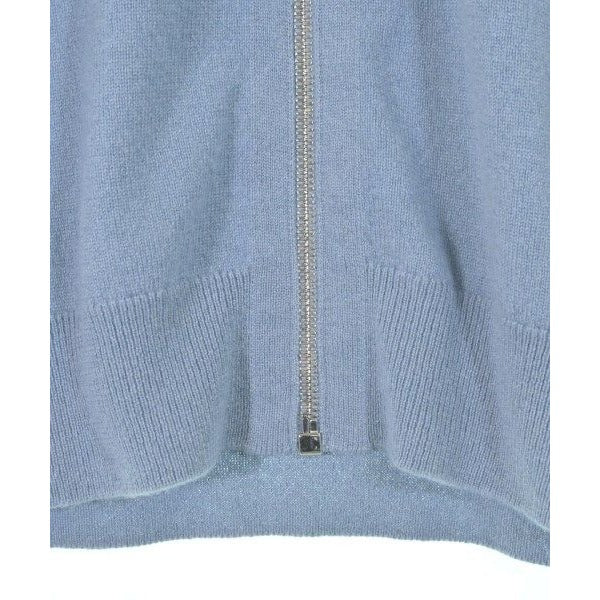 Hermes Knit Sweater — view 8