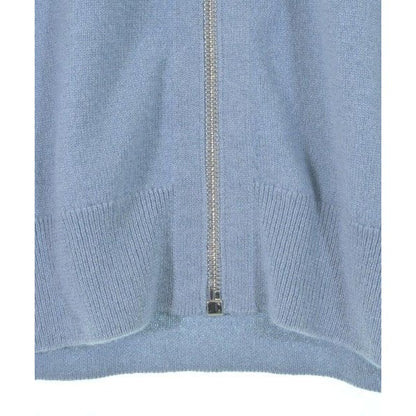 Hermes Knit Sweater — view 8