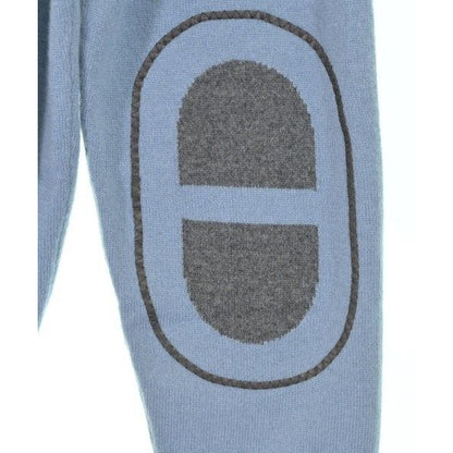 Hermes Knit Sweater — view 9