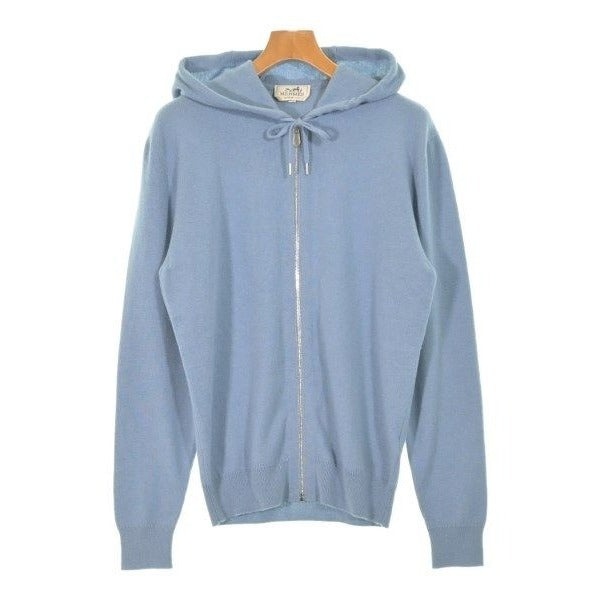 Hermes Knit Sweater