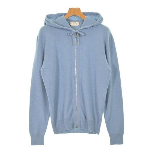 Hermes Knit Sweater