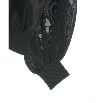 Chanel Blouson Jacket Size 36 — view 6