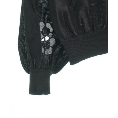 Chanel Blouson Jacket Size 36 — view 7
