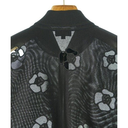 Chanel Blouson Jacket Size 36 — view 8