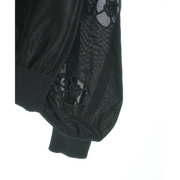 Chanel Blouson Jacket Size 36 — view 9