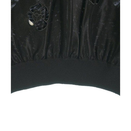 Chanel Blouson Jacket Size 36 — view 10