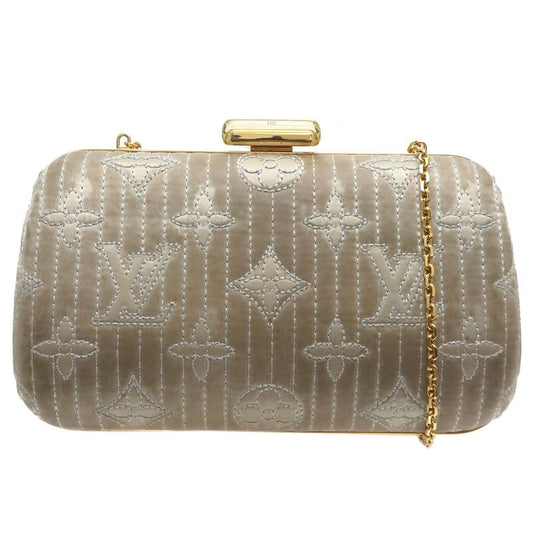 Louis Vuitton Shoulder Bag