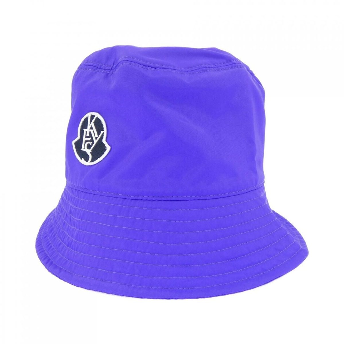Moncler Genius Alicia Keys Hat