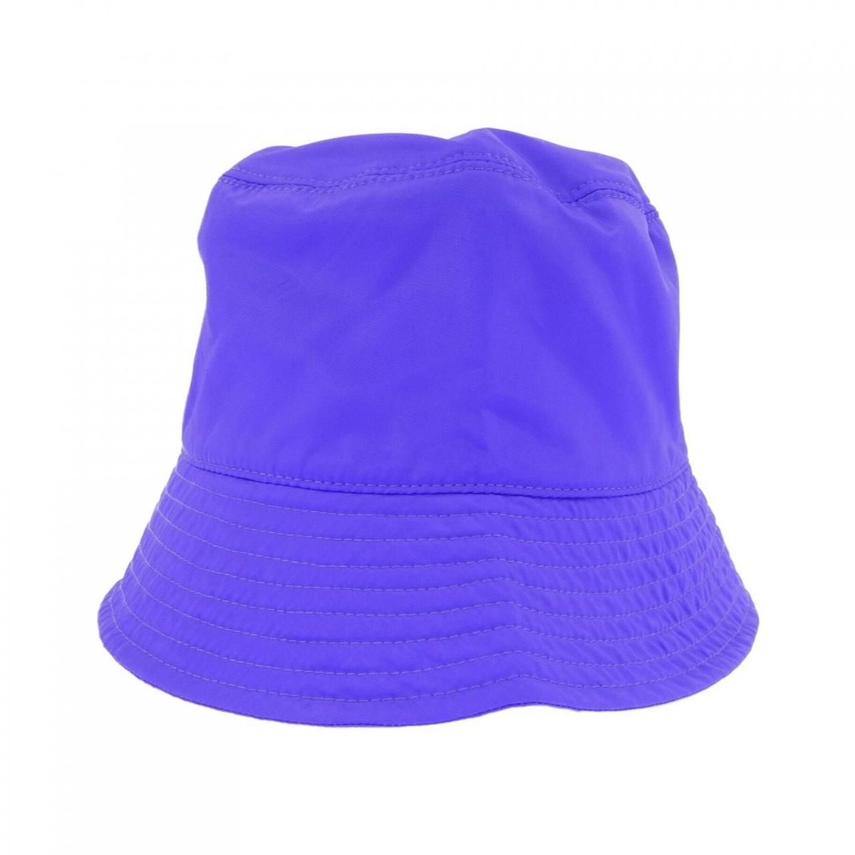 Moncler Genius Alicia Keys Hat — view 2
