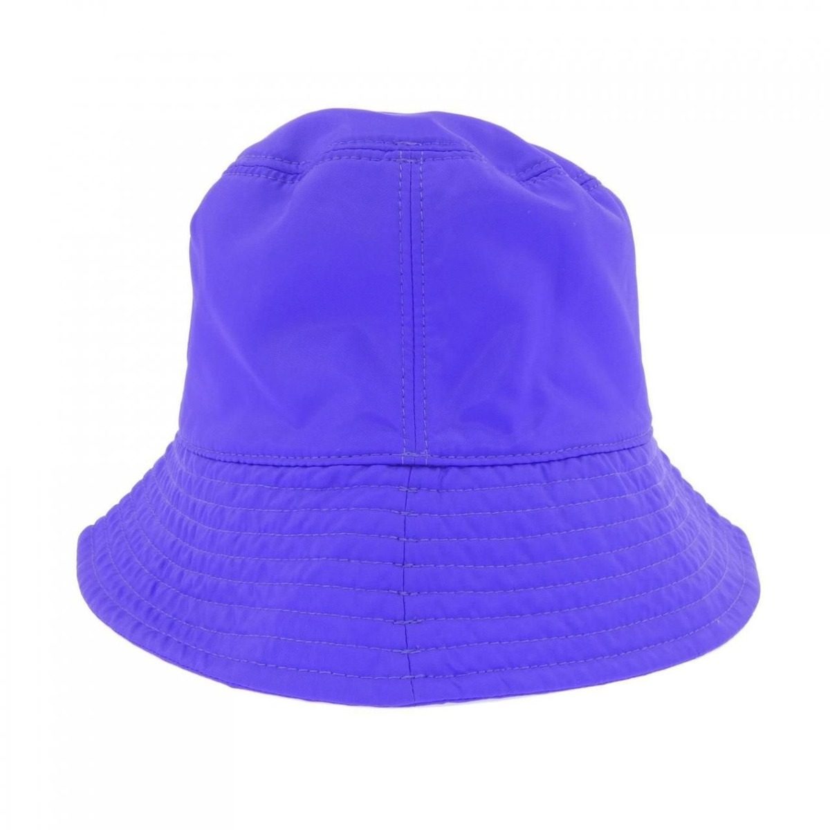 Moncler Genius Alicia Keys Hat — view 5