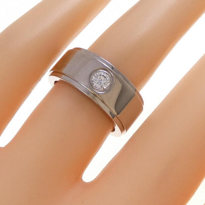 Cartier Cut 88 Ring — view 5