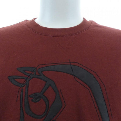 Hermes Cheval AU Trait Sweatshirt — view 5