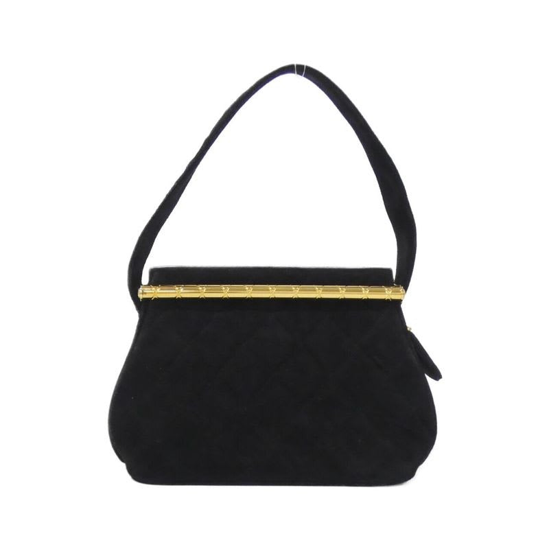 Chanel Bag Vintage