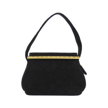 Chanel Bag Vintage