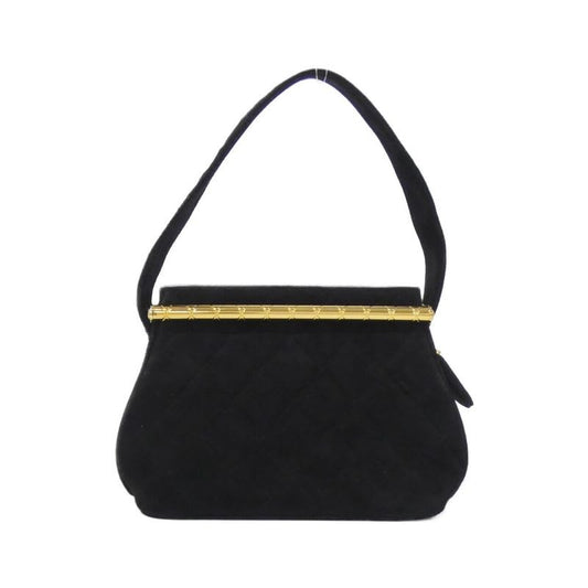 Chanel Bag Vintage