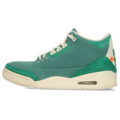 Chanel Nike WMNS AIR Jordan 3 Retro OG SP Nina Abney