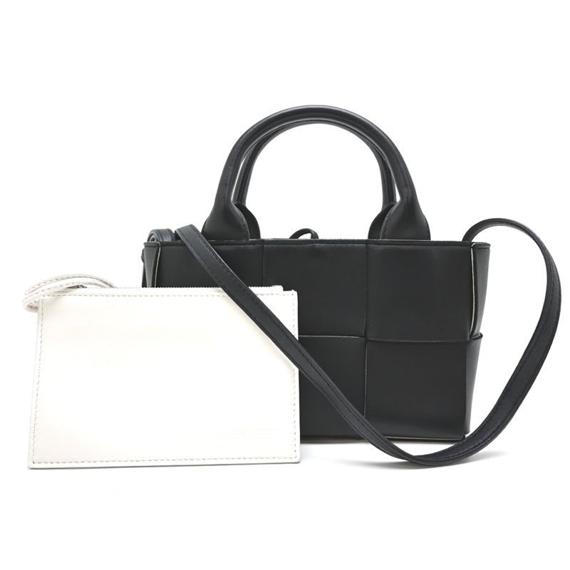 Bottega Veneta Tote Bag