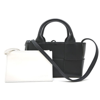Bottega Veneta Tote Bag