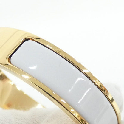 Hermes Click Ash PM Bracelet — view 3
