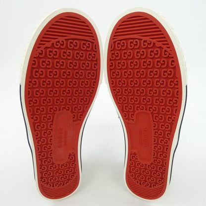 Gucci Shoes Loafers Brown — view 4